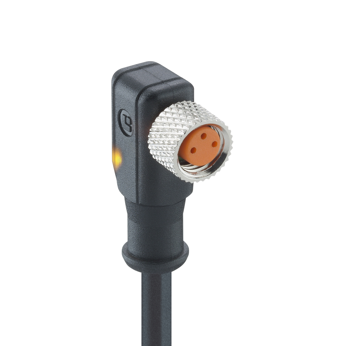 Product ZH TCA The Cable Assembler