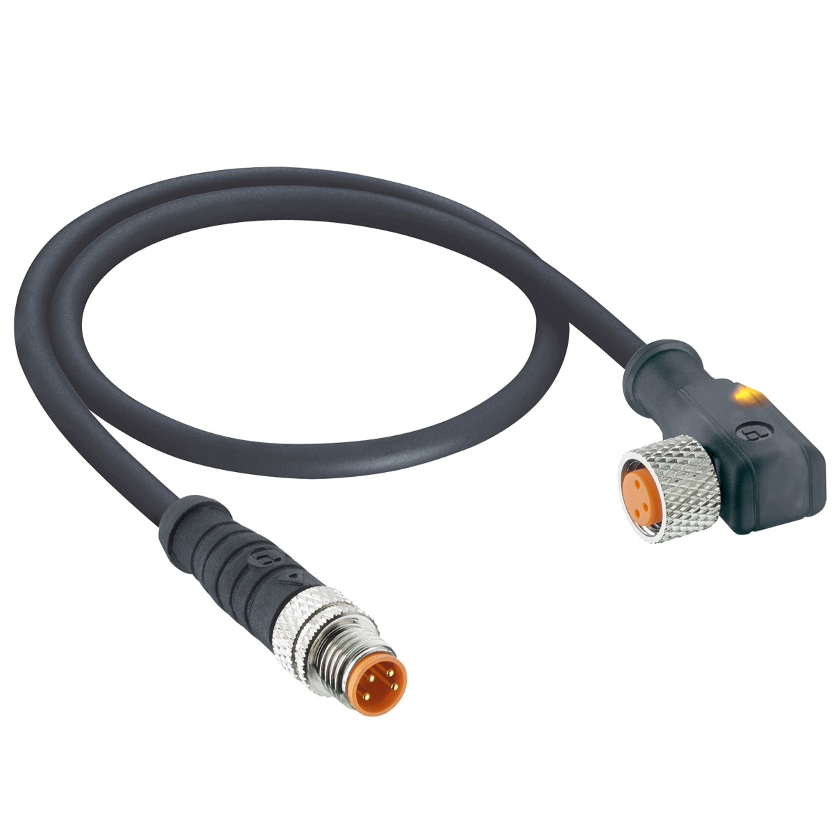 Product ZH TCA The Cable Assembler