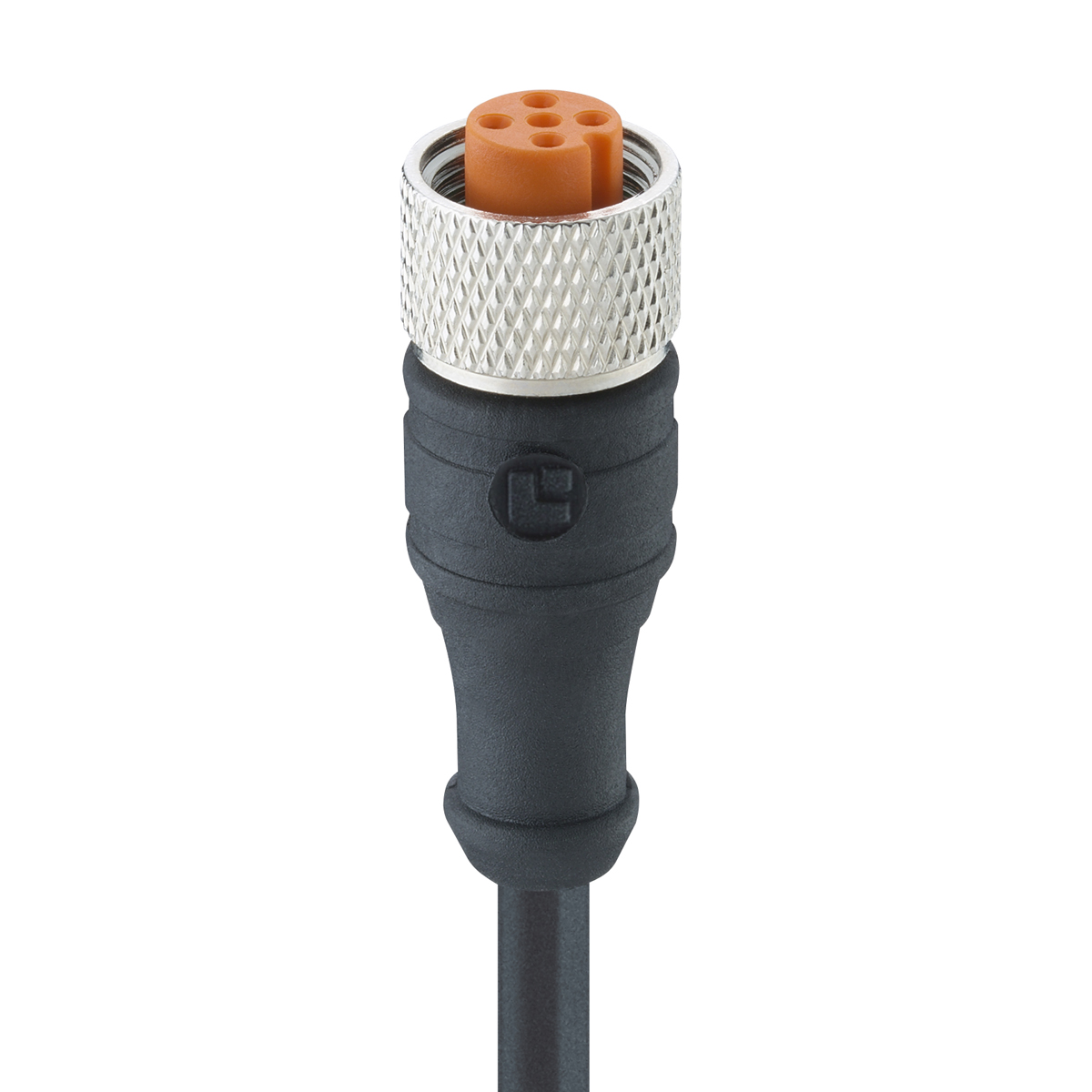 Product ZH TCA The Cable Assembler