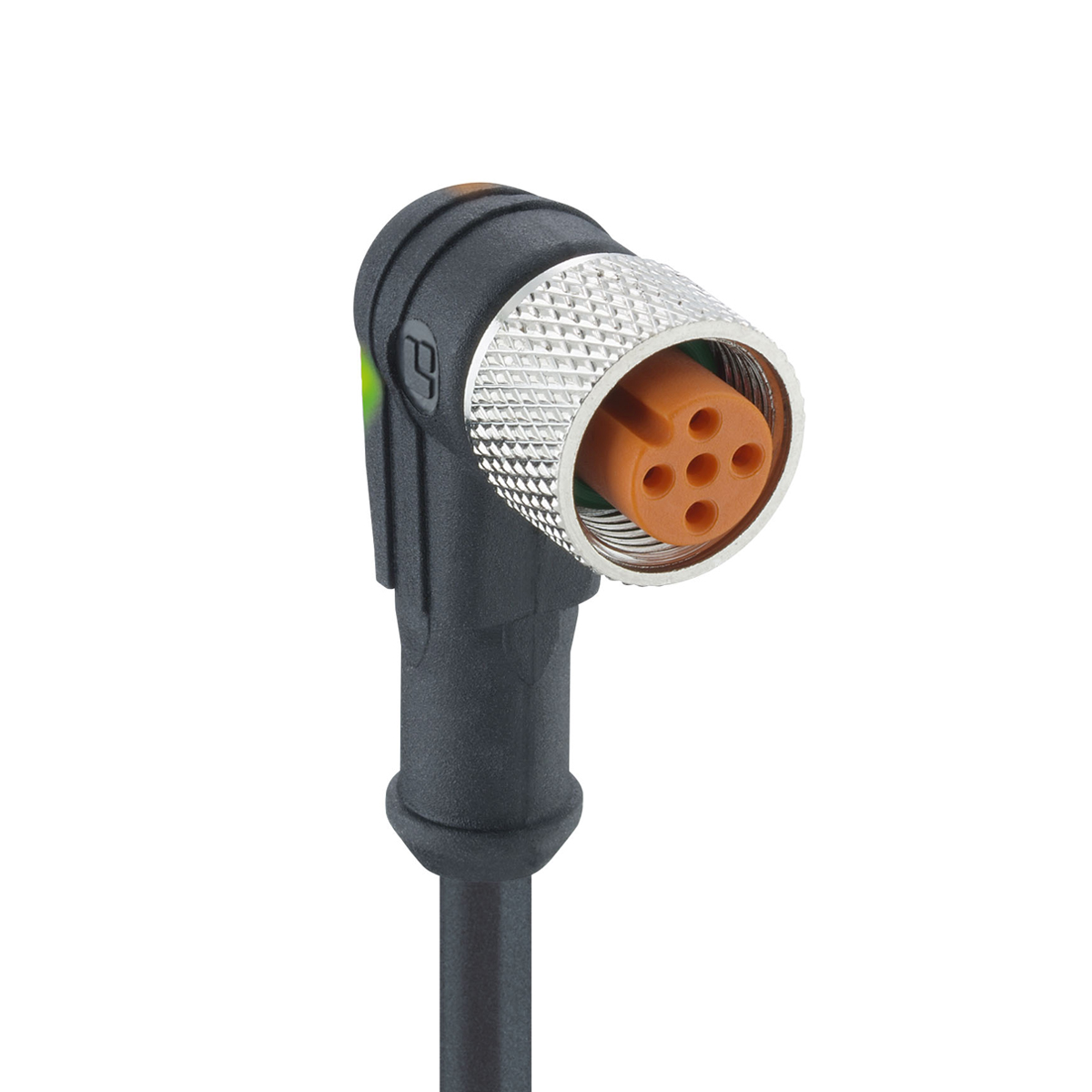 Product ZH TCA The Cable Assembler