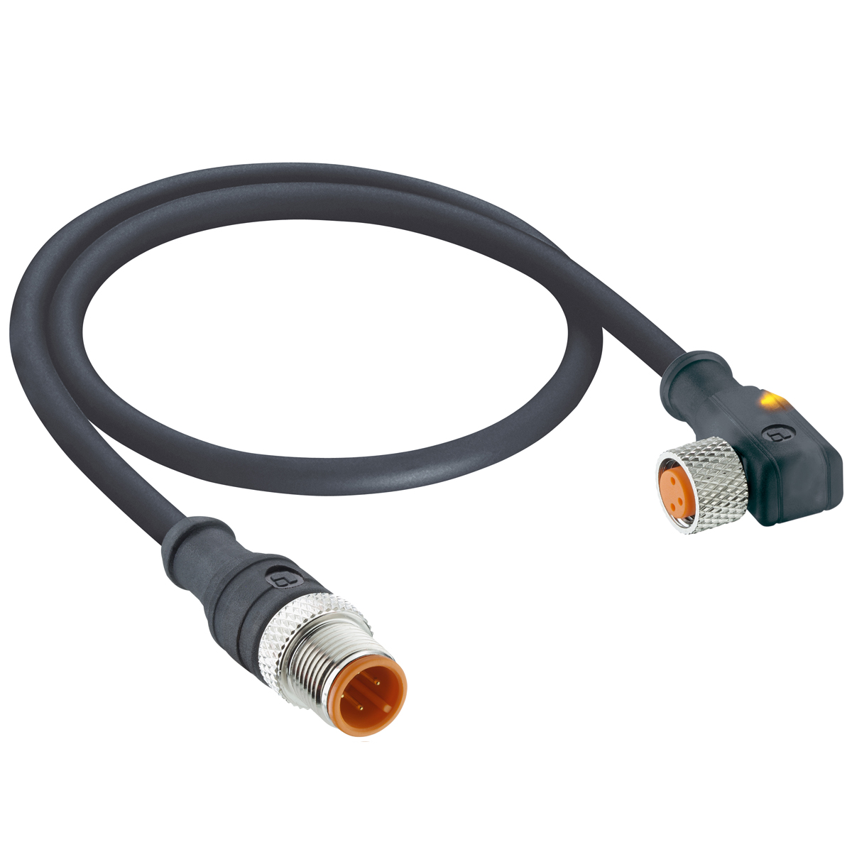 Product ZH TCA The Cable Assembler