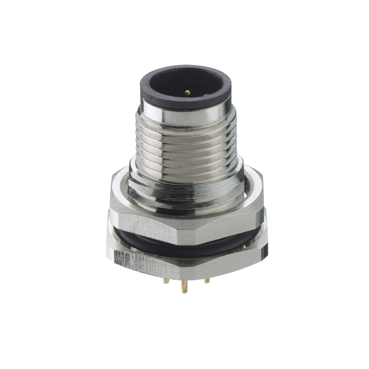 Product ZH TCA The Cable Assembler